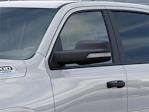 New 2025 Ram 1500 Big Horn Crew Cab for sale #25P1257 - photo 12