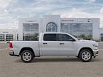 New 2025 Ram 1500 Big Horn Crew Cab for sale #25P1257 - photo 21
