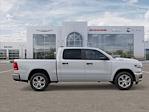 New 2025 Ram 1500 Big Horn Crew Cab for sale #25P1257 - photo 47