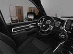 New 2025 Ram 1500 Big Horn Crew Cab 4x4 Pickup for sale #25P1260 - photo 20