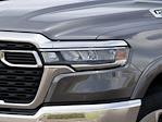 New 2025 Ram 1500 Big Horn Crew Cab for sale #25P1261 - photo 10