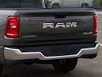New 2025 Ram 1500 Big Horn Crew Cab for sale #25P1261 - photo 13