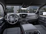 New 2025 Ram 1500 Big Horn Crew Cab for sale #25P1261 - photo 14