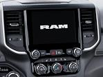 New 2025 Ram 1500 Big Horn Crew Cab for sale #25P1261 - photo 18