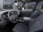 New 2025 Ram 1500 Big Horn Crew Cab for sale #25P1261 - photo 22