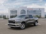 New 2025 Ram 1500 Big Horn Crew Cab for sale #25P1261 - photo 27
