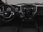 New 2025 Ram 1500 Big Horn Crew Cab 4x4 Pickup for sale #25P1262 - photo 10