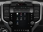 New 2025 Ram 1500 Big Horn Crew Cab 4x4 Pickup for sale #25P1262 - photo 16