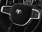 New 2025 Ram 1500 Big Horn Crew Cab 4x4 Pickup for sale #25P1262 - photo 18