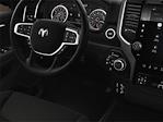 New 2025 Ram 1500 Big Horn Crew Cab 4x4 Pickup for sale #25P1262 - photo 19