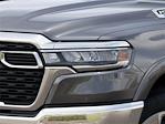 New 2025 Ram 1500 Big Horn Crew Cab for sale #25P1262 - photo 10