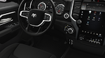 New 2025 Ram 1500 Big Horn Crew Cab 4x4 Pickup for sale #25P1262 - photo 5