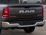 New 2025 Ram 1500 Big Horn Crew Cab for sale #25P1262 - photo 13