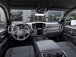 New 2025 Ram 1500 Big Horn Crew Cab for sale #25P1262 - photo 14