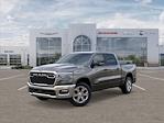 New 2025 Ram 1500 Big Horn Crew Cab for sale #25P1262 - photo 27