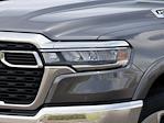 New 2025 Ram 1500 Big Horn Crew Cab for sale #25P1262 - photo 36