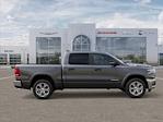 New 2025 Ram 1500 Big Horn Crew Cab for sale #25P1262 - photo 47