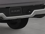 New 2025 Ram 1500 Big Horn Crew Cab 4x4 Pickup for sale #25P1262 - photo 9