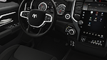 New 2025 Ram 1500 Big Horn Crew Cab for sale #25P1263 - photo 5