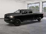 New 2026 Ram 2500 Tradesman Crew Cab 4x4 Pickup for sale #25P1272 - photo 1