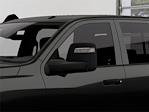 New 2026 Ram 2500 Tradesman Crew Cab 4x4 Pickup for sale #25P1272 - photo 11
