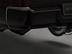 New 2026 Ram 2500 Tradesman Crew Cab 4x4 Pickup for sale #25P1272 - photo 12