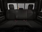 New 2026 Ram 2500 Tradesman Crew Cab 4x4 Pickup for sale #25P1272 - photo 15