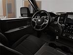 New 2026 Ram 2500 Tradesman Crew Cab 4x4 Pickup for sale #25P1272 - photo 16