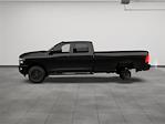 New 2026 Ram 2500 Tradesman Crew Cab 4x4 Pickup for sale #25P1272 - photo 2