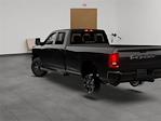 New 2026 Ram 2500 Tradesman Crew Cab 4x4 Pickup for sale #25P1272 - photo 3
