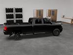 New 2026 Ram 2500 Tradesman Crew Cab 4x4 Pickup for sale #25P1272 - photo 4