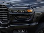 New 2026 Ram 2500 Tradesman Crew Cab for sale #25P1272 - photo 10