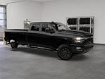 New 2026 Ram 2500 Tradesman Crew Cab 4x4 Pickup for sale #25P1272 - photo 5