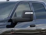New 2026 Ram 2500 Tradesman Crew Cab for sale #25P1272 - photo 12
