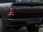 New 2026 Ram 2500 Tradesman Crew Cab for sale #25P1272 - photo 13