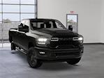 New 2026 Ram 2500 Tradesman Crew Cab 4x4 Pickup for sale #25P1272 - photo 6