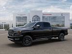 New 2026 Ram 2500 Tradesman Crew Cab for sale #25P1272 - photo 28