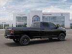 New 2026 Ram 2500 Tradesman Crew Cab for sale #25P1272 - photo 30
