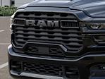 New 2026 Ram 2500 Tradesman Crew Cab for sale #25P1272 - photo 37