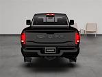 New 2026 Ram 2500 Tradesman Crew Cab 4x4 Pickup for sale #25P1272 - photo 8