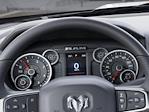 New 2026 Ram 2500 Tradesman Crew Cab for sale #25P1272 - photo 43