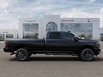 New 2026 Ram 2500 Tradesman Crew Cab for sale #25P1272 - photo 47