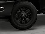 New 2026 Ram 2500 Tradesman Crew Cab 4x4 Pickup for sale #25P1272 - photo 9