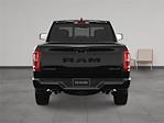 New 2025 Ram 1500 Big Horn Crew Cab 4x4 Pickup for sale #25P1273 - photo 8