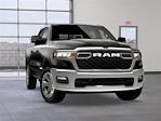 New 2026 Ram 1500 Big Horn Crew Cab 4x4 Pickup for sale #25P1276 - photo 9