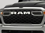 New 2026 Ram 1500 Big Horn Crew Cab 4x4 Pickup for sale #25P1276 - photo 11