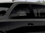 New 2026 Ram 1500 Big Horn Crew Cab 4x4 Pickup for sale #25P1276 - photo 12