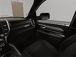 New 2026 Ram 1500 Big Horn Crew Cab 4x4 Pickup for sale #25P1276 - photo 15