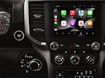 New 2026 Ram 1500 Big Horn Crew Cab 4x4 Pickup for sale #25P1276 - photo 16