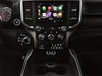 New 2026 Ram 1500 Big Horn Crew Cab 4x4 Pickup for sale #25P1276 - photo 18